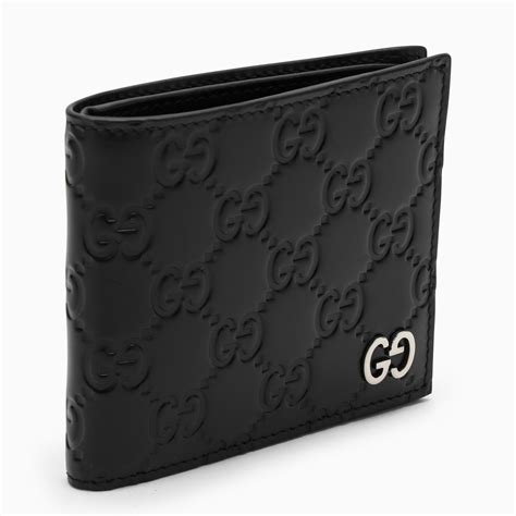 gucci portafogli outlet online|gucci outlet japan.